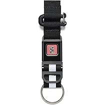 GRISE 5cmポイントテッドメッシュスリングバック GRISE 5cmポイントテッドメッシュスリングバック